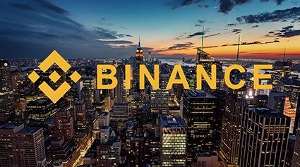 (365钱包安卓版安装)交易所交易界面